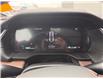 2025 Jeep Grand Cherokee Summit (Stk: 25575) in London - Image 18 of 30