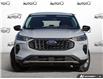 2026 Ford Escape Active (Stk: 26ES113) in St. Catharines - Image 2 of 25