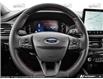 2026 Ford Escape ST-Line (Stk: 26ES114) in St. Catharines - Image 13 of 26