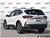 2026 Ford Escape ST-Line (Stk: 26ES109) in St. Catharines - Image 4 of 26