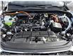 2026 Ford Escape ST-Line (Stk: 26ES109) in St. Catharines - Image 6 of 26