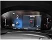 2026 Ford Escape ST-Line (Stk: 26ES109) in St. Catharines - Image 14 of 26