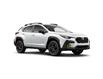 2026 Subaru Crosstrek Onyx (Stk: 228910) in Red Deer - Image 1 of 9