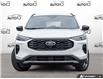2026 Ford Escape ST-Line (Stk: 26ES112) in St. Catharines - Image 2 of 26