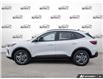 2026 Ford Escape ST-Line (Stk: 26ES112) in St. Catharines - Image 3 of 26