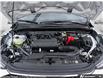 2026 Ford Escape ST-Line (Stk: 26ES112) in St. Catharines - Image 6 of 26