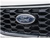 2026 Ford Escape ST-Line (Stk: 26ES112) in St. Catharines - Image 9 of 26