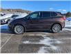 2020 Buick Envision Premium II (Stk: UT47600) in Haliburton - Image 4 of 17