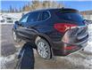 2020 Buick Envision Premium II (Stk: UT47600) in Haliburton - Image 5 of 17