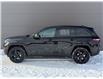 2025 Jeep Grand Cherokee Limited (Stk: 25578) in London - Image 3 of 29