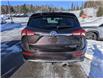 2020 Buick Envision Premium II (Stk: UT47600) in Haliburton - Image 6 of 17