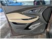 2020 Buick Envision Premium II (Stk: UT47600) in Haliburton - Image 7 of 17
