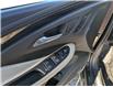 2020 Buick Envision Premium II (Stk: UT47600) in Haliburton - Image 8 of 17