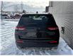 2025 Jeep Grand Cherokee Limited (Stk: 25578) in London - Image 5 of 29