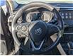 2020 Buick Envision Premium II (Stk: UT47600) in Haliburton - Image 10 of 17