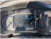 2020 Buick Envision Premium II (Stk: UT47600) in Haliburton - Image 11 of 17