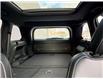2025 Jeep Grand Cherokee Limited (Stk: 25578) in London - Image 15 of 29