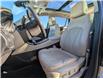 2020 Buick Envision Premium II (Stk: UT47600) in Haliburton - Image 16 of 17
