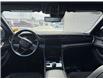 2025 Jeep Grand Cherokee Limited (Stk: 25578) in London - Image 16 of 29