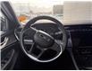 2025 Jeep Grand Cherokee Limited (Stk: 25578) in London - Image 17 of 29