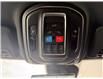 2025 Jeep Grand Cherokee Limited (Stk: 25578) in London - Image 24 of 29
