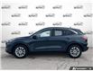 2022 Ford Escape SE Hybrid (Stk: 5S092A) in Oakville - Image 6 of 27