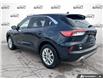 2022 Ford Escape SE Hybrid (Stk: 5S092A) in Oakville - Image 7 of 27