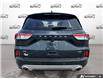 2022 Ford Escape SE Hybrid (Stk: 5S092A) in Oakville - Image 8 of 27