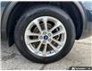 2022 Ford Escape SE Hybrid (Stk: 5S092A) in Oakville - Image 9 of 27