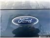 2022 Ford Escape SE Hybrid (Stk: 5S092A) in Oakville - Image 11 of 27