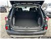 2022 Ford Escape SE Hybrid (Stk: 5S092A) in Oakville - Image 13 of 27