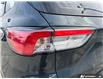 2022 Ford Escape SE Hybrid (Stk: 5S092A) in Oakville - Image 14 of 27