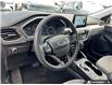 2022 Ford Escape SE Hybrid (Stk: 5S092A) in Oakville - Image 15 of 27