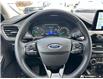 2022 Ford Escape SE Hybrid (Stk: 5S092A) in Oakville - Image 16 of 27