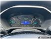 2022 Ford Escape SE Hybrid (Stk: 5S092A) in Oakville - Image 17 of 27