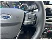 2022 Ford Escape SE Hybrid (Stk: 5S092A) in Oakville - Image 18 of 27