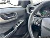 2022 Ford Escape SE Hybrid (Stk: 5S092A) in Oakville - Image 19 of 27