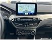 2022 Ford Escape SE Hybrid (Stk: 5S092A) in Oakville - Image 21 of 27