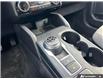 2022 Ford Escape SE Hybrid (Stk: 5S092A) in Oakville - Image 22 of 27