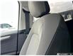 2022 Ford Escape SE Hybrid (Stk: 5S092A) in Oakville - Image 23 of 27