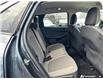 2022 Ford Escape SE Hybrid (Stk: 5S092A) in Oakville - Image 24 of 27