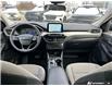 2022 Ford Escape SE Hybrid (Stk: 5S092A) in Oakville - Image 25 of 27