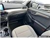 2022 Ford Escape SE Hybrid (Stk: 5S092A) in Oakville - Image 26 of 27