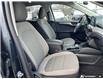 2022 Ford Escape SE Hybrid (Stk: 5S092A) in Oakville - Image 27 of 27