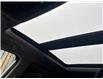 2023 Nissan Rogue SV Moonroof (Stk: Y25120A) in Toronto - Image 18 of 22
