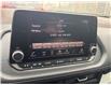 2023 Nissan Rogue SV Moonroof (Stk: Y25120A) in Toronto - Image 19 of 22