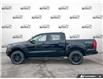 2023 Ford Ranger Lariat (Stk: P7311) in Oakville - Image 6 of 28