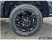 2023 Ford Ranger Lariat (Stk: P7311) in Oakville - Image 9 of 28