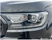 2023 Ford Ranger Lariat (Stk: P7311) in Oakville - Image 11 of 28