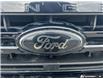 2023 Ford Ranger Lariat (Stk: P7311) in Oakville - Image 12 of 28